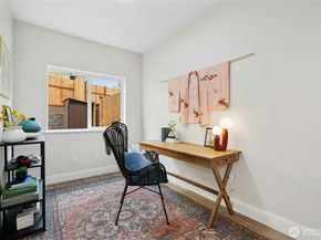 8510 Shadow Wood Drive A, Everett WA 98208