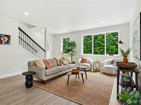 8510 Shadow Wood Drive A, Everett WA 98208