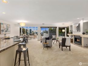 1231 5th Avenue N 302, Seattle WA 98109