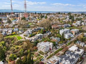 1231 5th Avenue N 302, Seattle WA 98109