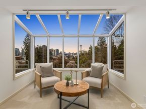 1231 5th Avenue N 302, Seattle WA 98109