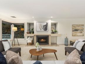 1231 5th Avenue N 302, Seattle WA 98109