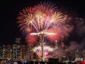 1231 5th Avenue N 302, Seattle WA 98109