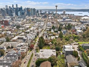 1231 5th Avenue N 302, Seattle WA 98109