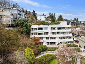 1231 5th Avenue N 302, Seattle WA 98109