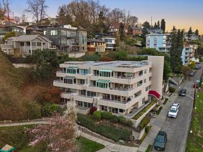 1231 5th Avenue N 302, Seattle WA 98109