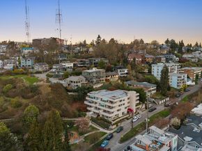 1231 5th Avenue N 302, Seattle WA 98109
