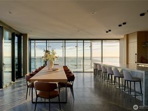 300 Virginia Street 1408, Seattle WA 98101