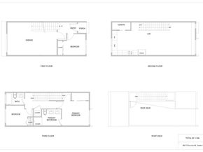 18017 2nd Avenue NE B, Seattle WA 98155