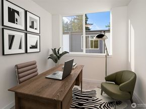 18017 2nd Avenue NE B, Seattle WA 98155