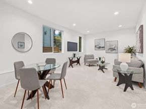 12011 36th Avenue NE, Seattle WA 98125