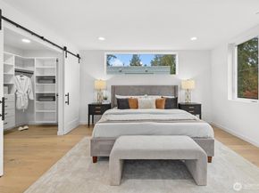 12011 36th Avenue NE, Seattle WA 98125