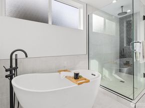 12011 36th Avenue NE, Seattle WA 98125