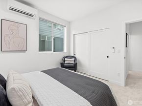 12011 36th Avenue NE, Seattle WA 98125