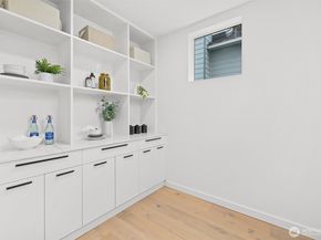 12011 36th Avenue NE, Seattle WA 98125