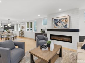 12011 36th Avenue NE, Seattle WA 98125