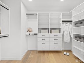 12011 36th Avenue NE, Seattle WA 98125