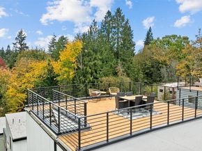 12011 36th Avenue NE, Seattle WA 98125