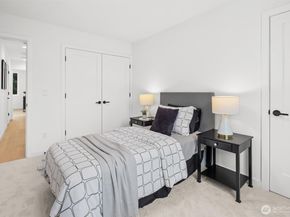 12011 36th Avenue NE, Seattle WA 98125