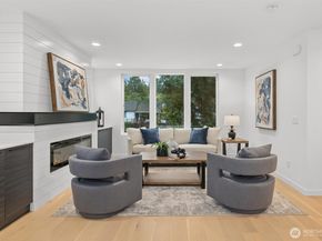 12011 36th Avenue NE, Seattle WA 98125