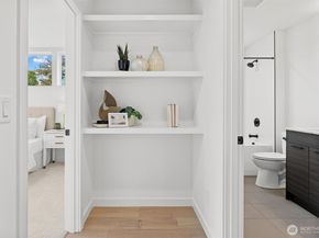 12011 36th Avenue NE, Seattle WA 98125