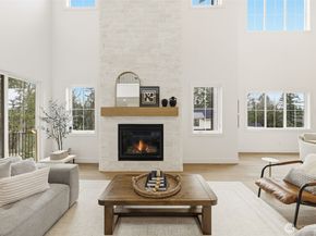 26030 NE 29th Place, Redmond WA 98053