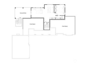 26030 NE 29th Place, Redmond WA 98053