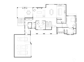 26030 NE 29th Place, Redmond WA 98053