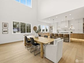 26030 NE 29th Place, Redmond WA 98053