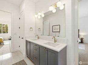 26030 NE 29th Place, Redmond WA 98053