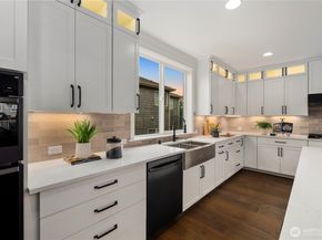 4103 220th Place SE, Bothell WA 98021