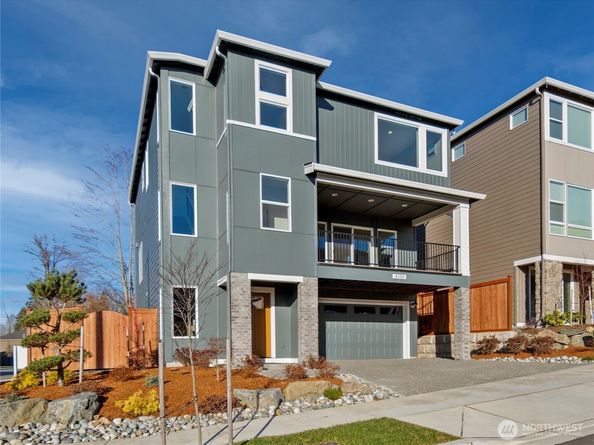 4103 220th Place SE, Bothell WA 98021