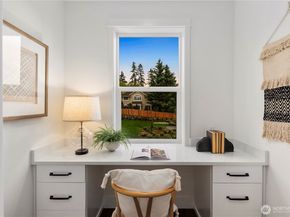 4103 220th Place SE, Bothell WA 98021