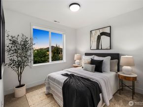 4103 220th Place SE, Bothell WA 98021