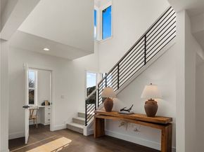 4103 220th Place SE, Bothell WA 98021