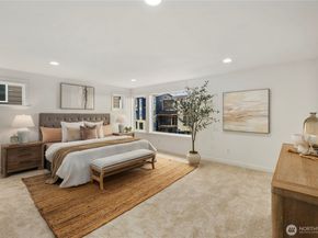 4103 220th Place SE, Bothell WA 98021