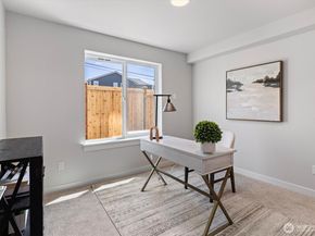 17116 35th Drive SE C2, Bothell WA 98012