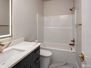 17116 35th Drive SE C2, Bothell WA 98012