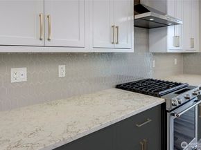 17116 35th Drive SE C2, Bothell WA 98012