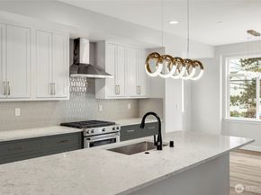 17116 35th Drive SE C2, Bothell WA 98012