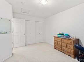 4126 214th Street SW C, Mountlake Terrace WA 98043