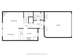 4126 214th Street SW C, Mountlake Terrace WA 98043