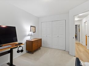 4126 214th Street SW C, Mountlake Terrace WA 98043