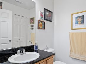 4126 214th Street SW C, Mountlake Terrace WA 98043