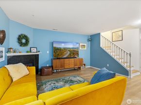 4126 214th Street SW C, Mountlake Terrace WA 98043