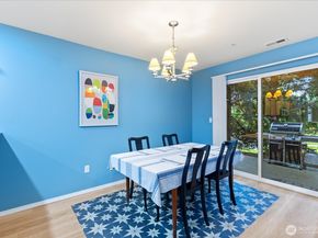 4126 214th Street SW C, Mountlake Terrace WA 98043