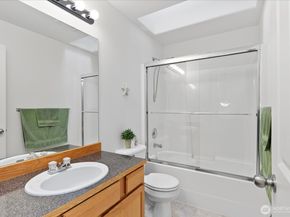 4126 214th Street SW C, Mountlake Terrace WA 98043