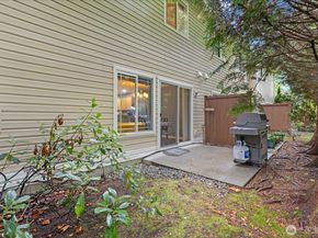 4126 214th Street SW C, Mountlake Terrace WA 98043