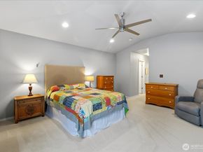 4126 214th Street SW C, Mountlake Terrace WA 98043