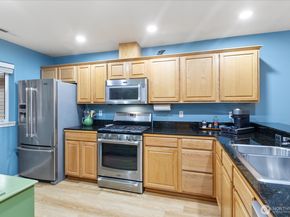 4126 214th Street SW C, Mountlake Terrace WA 98043